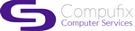Ifuture ,web development,