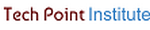 Ifuture ,web development,