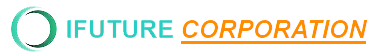 Ifuture ,digital marketing