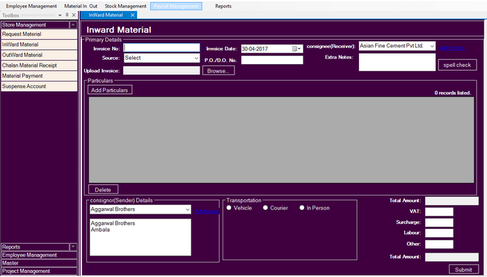 Ifuture ,digital marketing,scrapping, scrape, automation