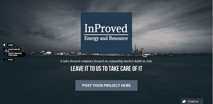 Ifuture ,digital marketing,scrapping, scrape, automation