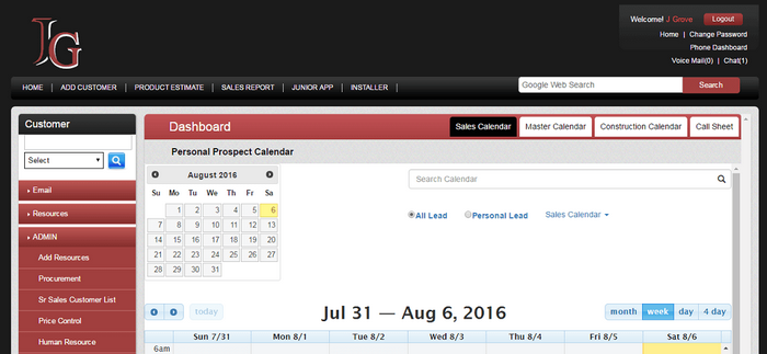 Ifuture ,digital marketing,scrapping, scrape, automation